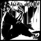 Picture for song 'AND ALL WAS LOST - Show Them All (e,m)' by artist 'Proview Studios'