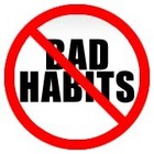 Picture for song 'Proxic - Got BAd Habits (Clean Version)' by artist 'Proxic'