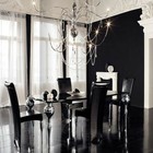 Picture for song 'Xtravagant' by artist 'P-Scat Beats'