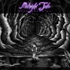 Picture for song 'Midnight Tales (demomix)' by artist 'PSICODREAMICS'