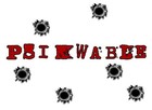 Picture for song 'Bout Them Wo's' by artist 'psikwable'