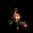 Picture for song 'Im Back !' by artist 'p-stiss production'