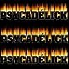 Picture for song 'how much can you take' by artist 'Psycadelick'