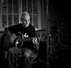 Picture for song 'Saliva Bubble' by artist 'Psychogenetic'