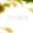 Picture for song 'Let Me Do It' by artist 'Psycho Metal'