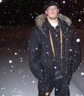 Picture for song 'Lost In The Dark Too Ft. Beef' by artist 'Psykosus'