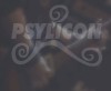 Picture for song 'Deja vu' by artist 'PSYLICON'