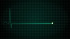 Picture for song 'Psylogik - Flatline' by artist 'Psylogik'