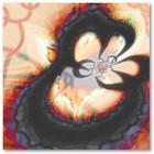 Picture for song 'Psylogik - Mental Projection' by artist 'Psylogik'