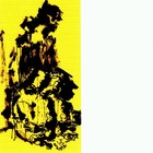 Picture for song 'Holding Hands' by artist 'Psyve'