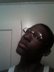 Picture for song 'WAT U SEE' by artist 'PTO(Play Time Ova)'