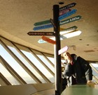 Picture for song 'P-Tune - Final Destination' by artist 'P-Tune'