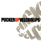 Picture for song 'Her Words Were But Wind Carried Off By The Moon' by artist 'Pucker Up Velcrolips'