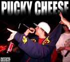 Picture for song 'Who Banga Anthem' by artist 'Pucky CheeSe'