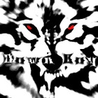 Picture for song 'Down Boy' by artist 'Pulse X'