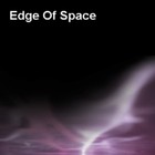 Picture for song 'Edge Of Space' by artist 'Pulse X'