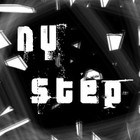 Picture for song 'Nu Step' by artist 'Pulse X'