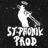 Picture for song 'Online - Peines Et Sentiments (Braka Remix)' by artist 'PUNCHO'