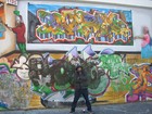 Picture for song 'Ada Apa Ruigwerkremix - PuRay & Ruigwerk' by artist 'Puray'