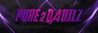 Picture for song 'Da Team' by artist 'Pure2DaOilz'