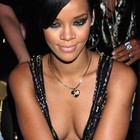 Picture for song 'Summertime' by artist 'PureBread Pro'