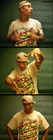Picture for song 'Can't Find It' by artist 'PureSource Beats'