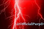 Picture for song 'Electro-Sandstorm *HOT* #1 CHART TOPPER (FREE D/L)' by artist 'Purp Daniels'