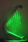 Picture for song 'Harp Dreams.mp3' by artist 'PURPS BEATS'