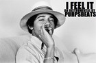 Picture for song 'I Feel It (Free Download)' by artist 'PURPS BEATS'