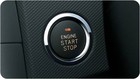 Picture for song 'Just Started (Pop Type)' by artist 'PURPS BEATS'