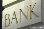 Picture for song 'Know The Bank (Street Type)' by artist 'PURPS BEATS'