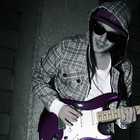 Picture for song 'Lava (Guitar Type)' by artist 'PURPS BEATS'