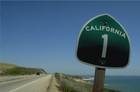 Picture for song '*NEW* California ( HIP HOP)' by artist 'PURPS BEATS'