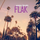 Picture for song '*NEW* Flak (FREE DOWNLOAD)' by artist 'PURPS BEATS'