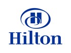 Picture for song '*NEW* Hilton (Street Type)' by artist 'PURPS BEATS'