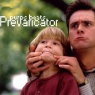 Picture for song '*New* Prevaricator (Pop Type)' by artist 'PURPS BEATS'