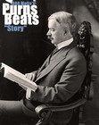 Picture for song 'Story (Purps Beats)' by artist 'PURPS BEATS'