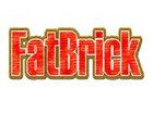 Picture for song 'FatBrick - Mud (jakt's spliced edt)' by artist 'putty'