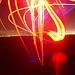 Picture for song 'Jakt/Total Emptiness's Electrospazmatic (DeepEdit)' by artist 'putty'