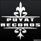 Picture for song 'Homeboy Ka Lang - Crazy Lezmak' by artist 'PuyatRecords'