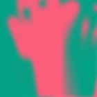 Picture for song 'Paste Grabber' by artist 'Pygmy Guru'