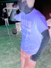 Picture for song 'Zombies' by artist 'PyneKone Beats'