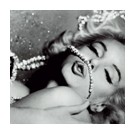 Picture for song '13. Polished Diamonds' by artist 'Pyramid Music Group'