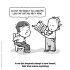 Picture for song 'GASOLINE DRAWERS' by artist 'Pyrex Mozart'