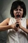 Picture for song 'Suicidal Thoughts (On Hold For Young Trajik)' by artist 'Pyrex Productions'