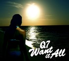 Picture for song 'Come back home 2 ft. Chelsea Davis | FULL TRACK |' by artist 'This is q7'