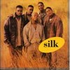 Picture for song 'Hooked On You (1995)' by artist 'QD519'