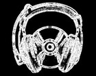 Picture for song 'Q-ELECTRONICS' by artist 'Q-Fabric'