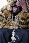 Picture for song 'Giggs Meets Zaytoven-Q Gigg$ Da Produca' by artist 'QGiggs Da Produca'