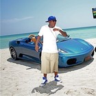 Picture for song 'Foreign Getaway' by artist 'QMarkProductions'